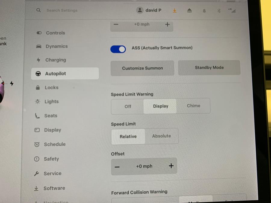 2022 Tesla Model Y Performance AWD, available for sale in Hillside, New Jersey | Euro Lux Auto. Hillside, New Jersey 2022 Tesla Model Y Performance AWD, available for sale in Hillside, New Jersey | Euro Lux Auto. Hillside, New Jersey