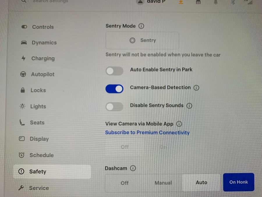 2022 Tesla Model Y Performance AWD, available for sale in Hillside, New Jersey | Euro Lux Auto. Hillside, New Jersey 2022 Tesla Model Y Performance AWD, available for sale in Hillside, New Jersey | Euro Lux Auto. Hillside, New Jersey