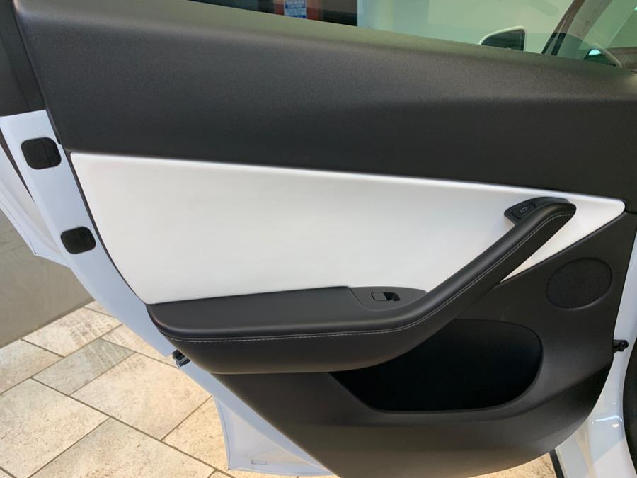 2022 Tesla Model Y Performance AWD, available for sale in Hillside, New Jersey | Euro Lux Auto. Hillside, New Jersey 2022 Tesla Model Y Performance AWD, available for sale in Hillside, New Jersey | Euro Lux Auto. Hillside, New Jersey