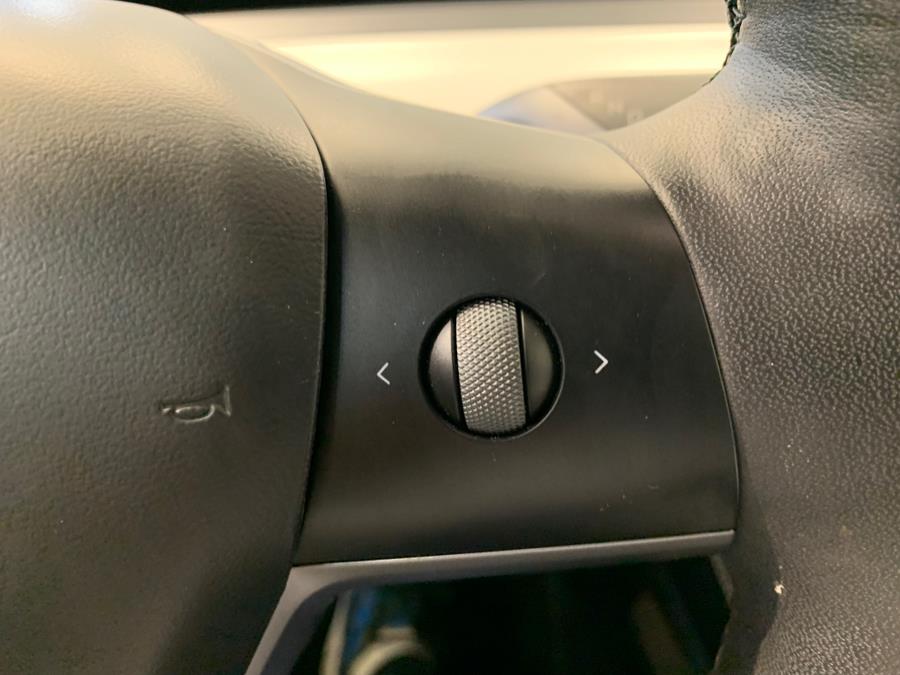 2022 Tesla Model Y Performance AWD, available for sale in Hillside, New Jersey | Euro Lux Auto. Hillside, New Jersey 2022 Tesla Model Y Performance AWD, available for sale in Hillside, New Jersey | Euro Lux Auto. Hillside, New Jersey