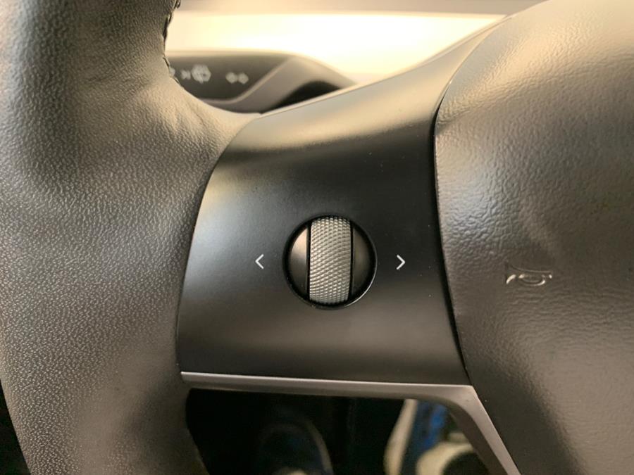 2022 Tesla Model Y Performance AWD, available for sale in Hillside, New Jersey | Euro Lux Auto. Hillside, New Jersey 2022 Tesla Model Y Performance AWD, available for sale in Hillside, New Jersey | Euro Lux Auto. Hillside, New Jersey
