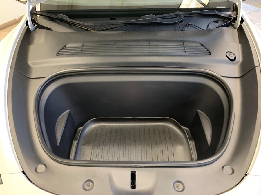 2022 Tesla Model Y Performance AWD, available for sale in Hillside, New Jersey | Euro Lux Auto. Hillside, New Jersey 2022 Tesla Model Y Performance AWD, available for sale in Hillside, New Jersey | Euro Lux Auto. Hillside, New Jersey