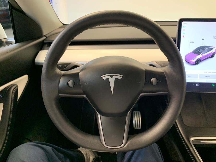 2022 Tesla Model Y Performance AWD, available for sale in Hillside, New Jersey | Euro Lux Auto. Hillside, New Jersey 2022 Tesla Model Y Performance AWD, available for sale in Hillside, New Jersey | Euro Lux Auto. Hillside, New Jersey