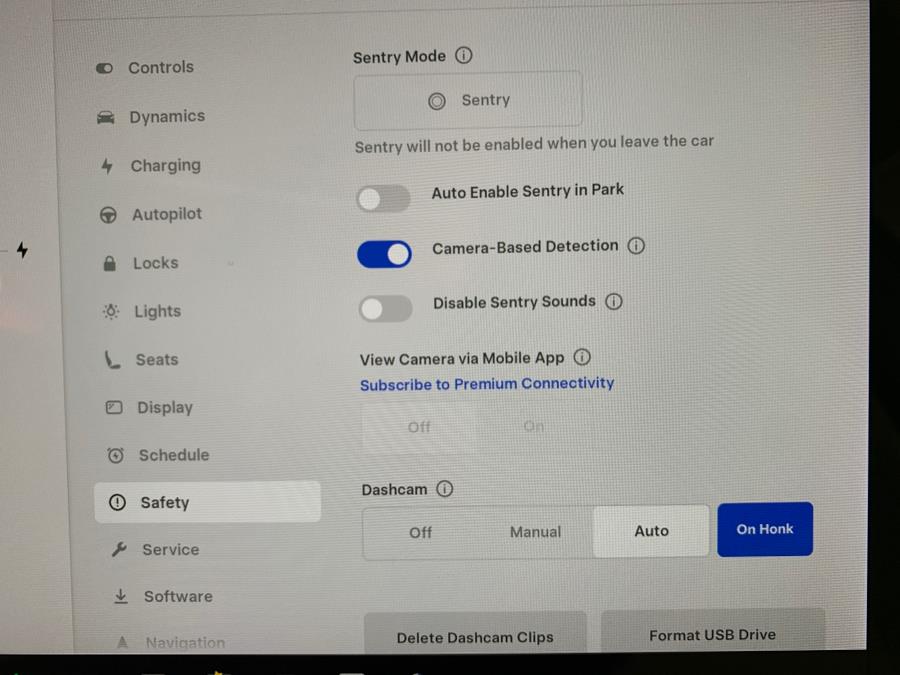 2022 Tesla Model Y Performance AWD, available for sale in Hillside, New Jersey | Euro Lux Auto. Hillside, New Jersey 2022 Tesla Model Y Performance AWD, available for sale in Hillside, New Jersey | Euro Lux Auto. Hillside, New Jersey