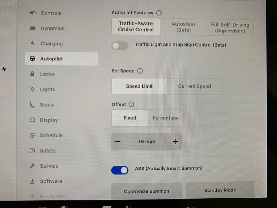 2022 Tesla Model Y Performance AWD, available for sale in Hillside, New Jersey | Euro Lux Auto. Hillside, New Jersey 2022 Tesla Model Y Performance AWD, available for sale in Hillside, New Jersey | Euro Lux Auto. Hillside, New Jersey