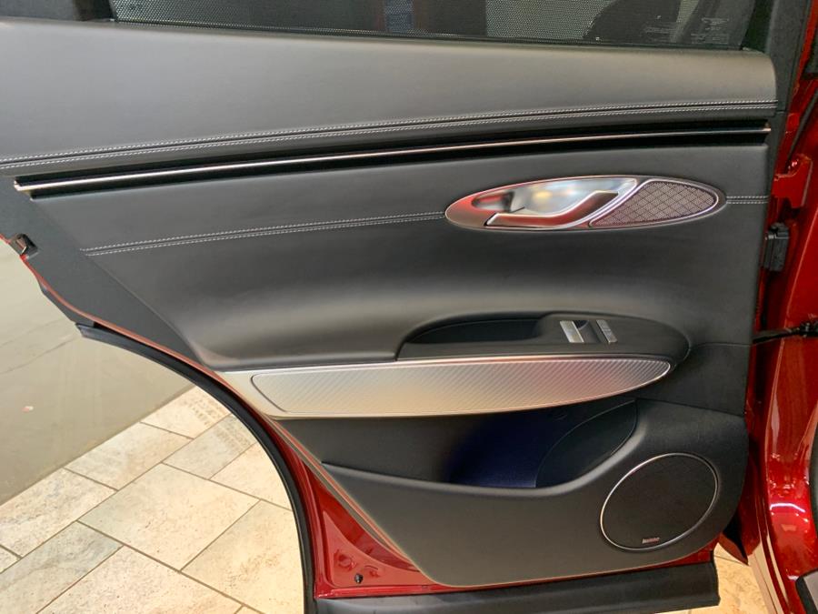 2023 Genesis GV70 2.5T AWD, available for sale in Hillside, New Jersey | Euro Lux Auto. Hillside, New Jersey 2023 Genesis GV70 2.5T AWD, available for sale in Hillside, New Jersey | Euro Lux Auto. Hillside, New Jersey