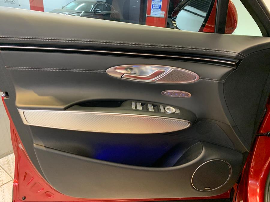 2023 Genesis GV70 2.5T AWD, available for sale in Hillside, New Jersey | Euro Lux Auto. Hillside, New Jersey 2023 Genesis GV70 2.5T AWD, available for sale in Hillside, New Jersey | Euro Lux Auto. Hillside, New Jersey