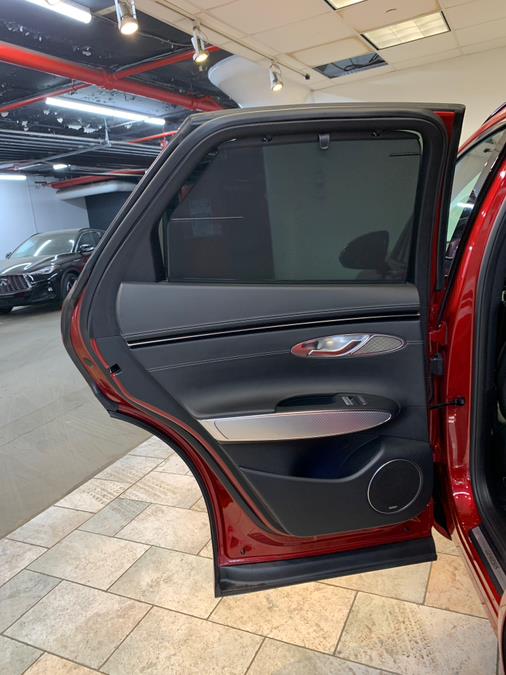 2023 Genesis GV70 2.5T AWD, available for sale in Hillside, New Jersey | Euro Lux Auto. Hillside, New Jersey 2023 Genesis GV70 2.5T AWD, available for sale in Hillside, New Jersey | Euro Lux Auto. Hillside, New Jersey