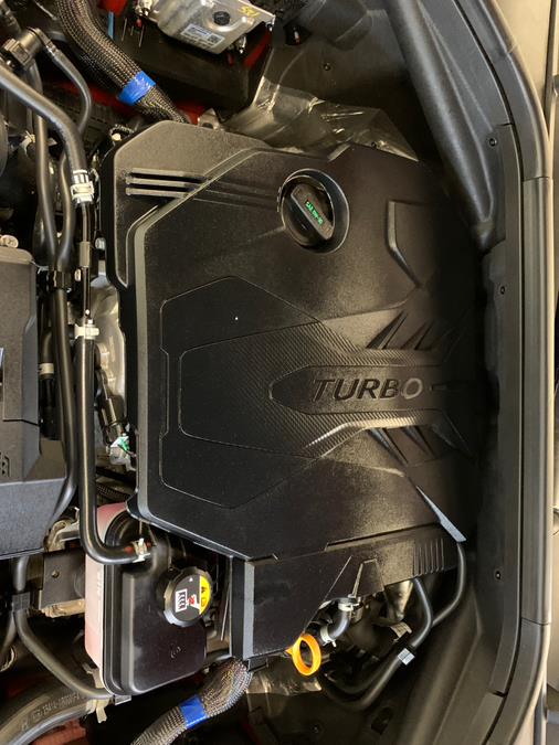 2023 Genesis GV70 2.5T AWD, available for sale in Hillside, New Jersey | Euro Lux Auto. Hillside, New Jersey 2023 Genesis GV70 2.5T AWD, available for sale in Hillside, New Jersey | Euro Lux Auto. Hillside, New Jersey