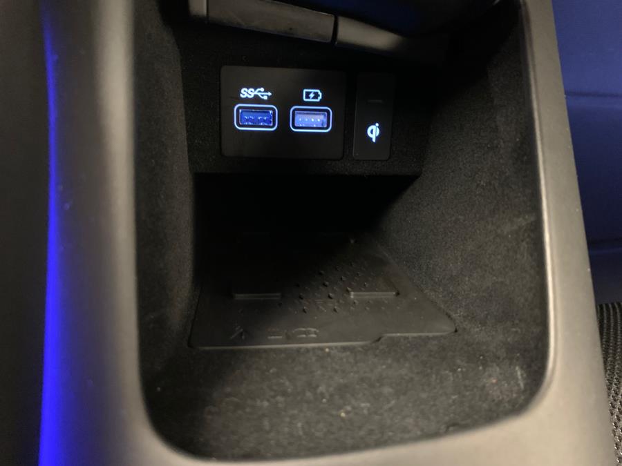 2023 Genesis GV70 2.5T AWD, available for sale in Hillside, New Jersey | Euro Lux Auto. Hillside, New Jersey 2023 Genesis GV70 2.5T AWD, available for sale in Hillside, New Jersey | Euro Lux Auto. Hillside, New Jersey