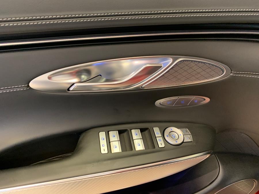 2023 Genesis GV70 2.5T AWD, available for sale in Hillside, New Jersey | Euro Lux Auto. Hillside, New Jersey 2023 Genesis GV70 2.5T AWD, available for sale in Hillside, New Jersey | Euro Lux Auto. Hillside, New Jersey