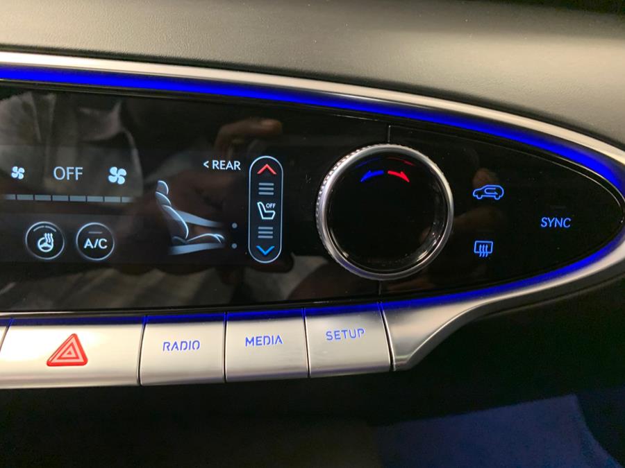 2023 Genesis GV70 2.5T AWD, available for sale in Hillside, New Jersey | Euro Lux Auto. Hillside, New Jersey 2023 Genesis GV70 2.5T AWD, available for sale in Hillside, New Jersey | Euro Lux Auto. Hillside, New Jersey