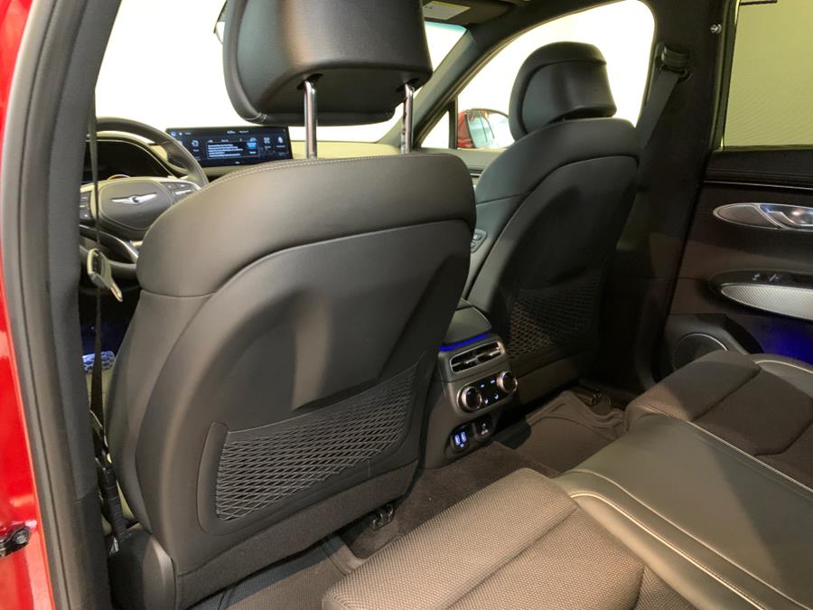 2023 Genesis GV70 2.5T AWD, available for sale in Hillside, New Jersey | Euro Lux Auto. Hillside, New Jersey 2023 Genesis GV70 2.5T AWD, available for sale in Hillside, New Jersey | Euro Lux Auto. Hillside, New Jersey