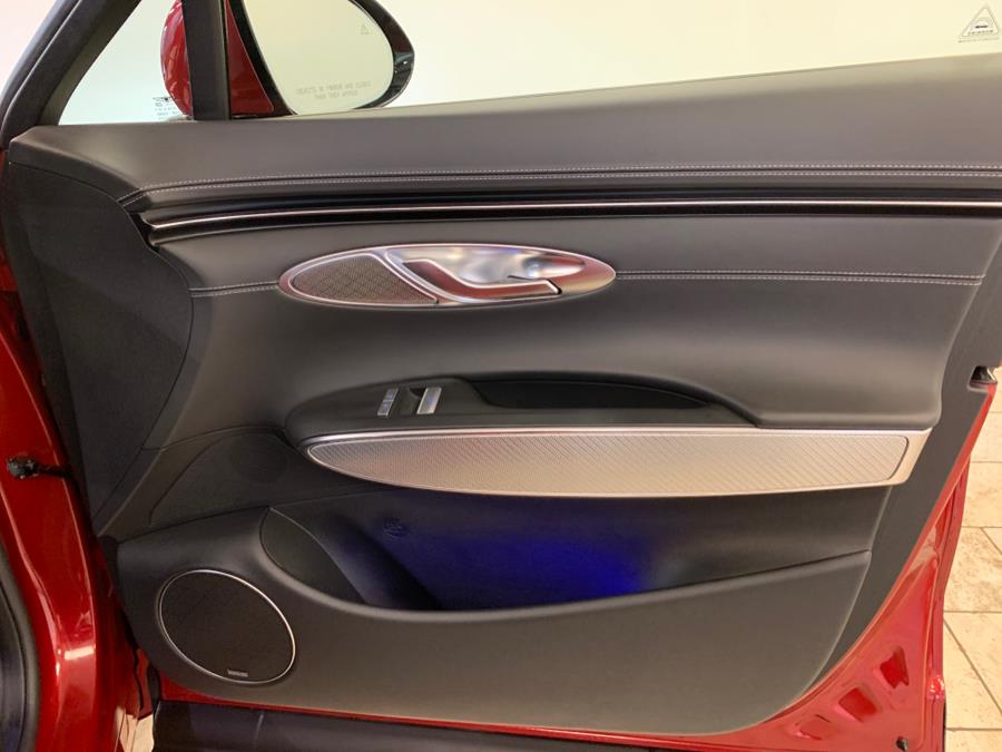 2023 Genesis GV70 2.5T AWD, available for sale in Hillside, New Jersey | Euro Lux Auto. Hillside, New Jersey 2023 Genesis GV70 2.5T AWD, available for sale in Hillside, New Jersey | Euro Lux Auto. Hillside, New Jersey