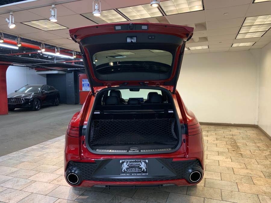 2023 Genesis GV70 2.5T AWD, available for sale in Hillside, New Jersey | Euro Lux Auto. Hillside, New Jersey 2023 Genesis GV70 2.5T AWD, available for sale in Hillside, New Jersey | Euro Lux Auto. Hillside, New Jersey