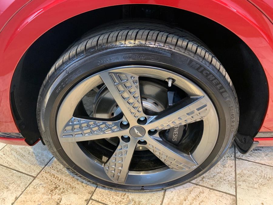 2023 Genesis GV70 2.5T AWD, available for sale in Hillside, New Jersey | Euro Lux Auto. Hillside, New Jersey 2023 Genesis GV70 2.5T AWD, available for sale in Hillside, New Jersey | Euro Lux Auto. Hillside, New Jersey