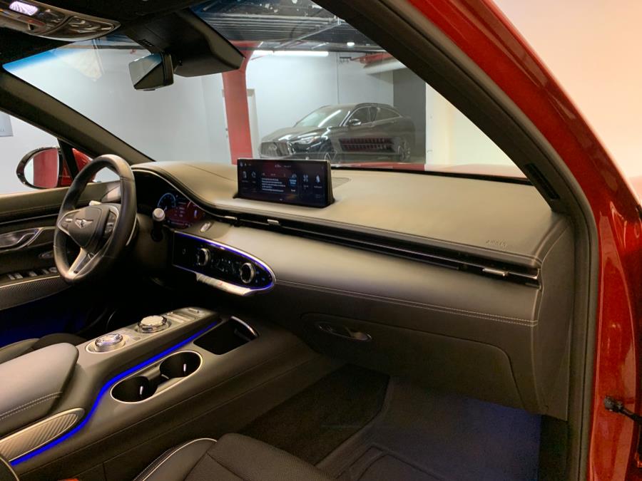 2023 Genesis GV70 2.5T AWD, available for sale in Hillside, New Jersey | Euro Lux Auto. Hillside, New Jersey 2023 Genesis GV70 2.5T AWD, available for sale in Hillside, New Jersey | Euro Lux Auto. Hillside, New Jersey