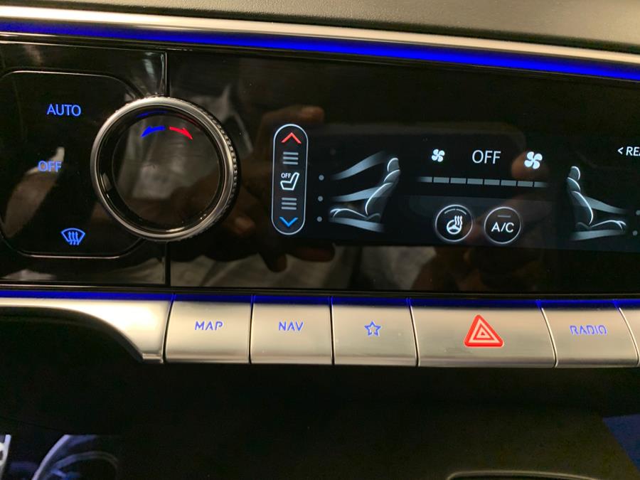 2023 Genesis GV70 2.5T AWD, available for sale in Hillside, New Jersey | Euro Lux Auto. Hillside, New Jersey 2023 Genesis GV70 2.5T AWD, available for sale in Hillside, New Jersey | Euro Lux Auto. Hillside, New Jersey