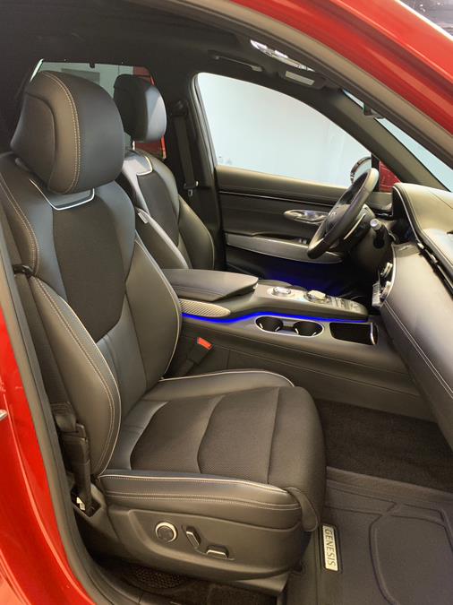 2023 Genesis GV70 2.5T AWD, available for sale in Hillside, New Jersey | Euro Lux Auto. Hillside, New Jersey 2023 Genesis GV70 2.5T AWD, available for sale in Hillside, New Jersey | Euro Lux Auto. Hillside, New Jersey