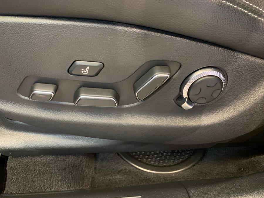 2023 Genesis GV70 2.5T AWD, available for sale in Hillside, New Jersey | Euro Lux Auto. Hillside, New Jersey 2023 Genesis GV70 2.5T AWD, available for sale in Hillside, New Jersey | Euro Lux Auto. Hillside, New Jersey