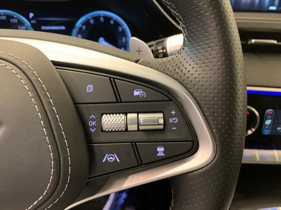 2023 Genesis GV70 2.5T AWD, available for sale in Hillside, New Jersey | Euro Lux Auto. Hillside, New Jersey 2023 Genesis GV70 2.5T AWD, available for sale in Hillside, New Jersey | Euro Lux Auto. Hillside, New Jersey