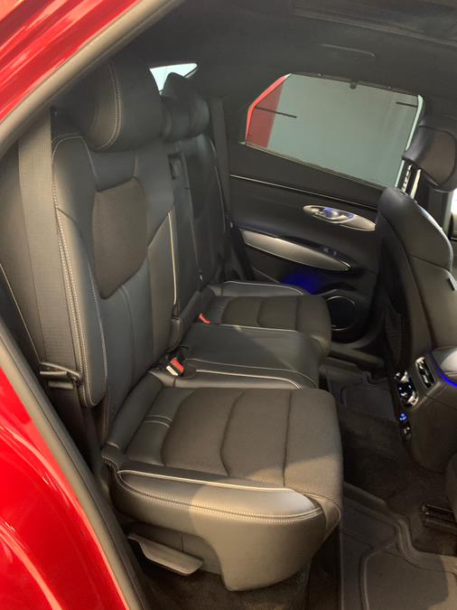 2023 Genesis GV70 2.5T AWD, available for sale in Hillside, New Jersey | Euro Lux Auto. Hillside, New Jersey 2023 Genesis GV70 2.5T AWD, available for sale in Hillside, New Jersey | Euro Lux Auto. Hillside, New Jersey