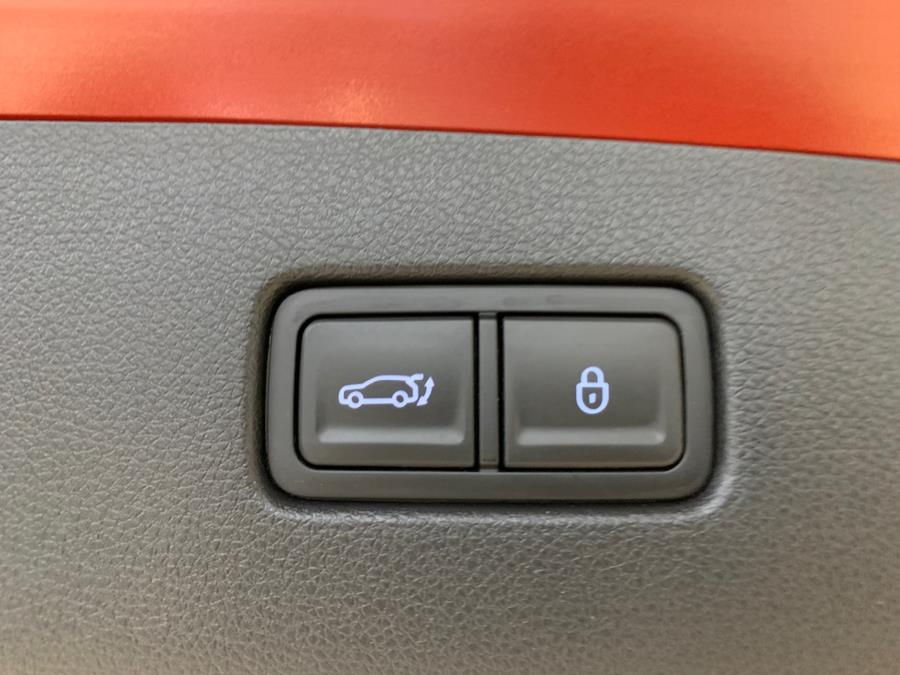 2023 Genesis GV70 2.5T AWD, available for sale in Hillside, New Jersey | Euro Lux Auto. Hillside, New Jersey 2023 Genesis GV70 2.5T AWD, available for sale in Hillside, New Jersey | Euro Lux Auto. Hillside, New Jersey
