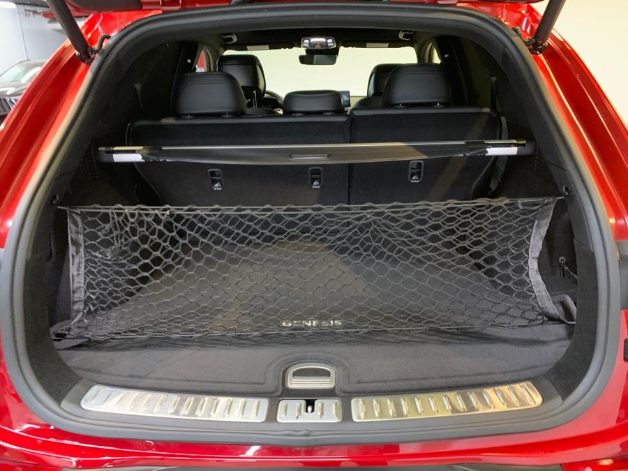 2023 Genesis GV70 2.5T AWD, available for sale in Hillside, New Jersey | Euro Lux Auto. Hillside, New Jersey 2023 Genesis GV70 2.5T AWD, available for sale in Hillside, New Jersey | Euro Lux Auto. Hillside, New Jersey