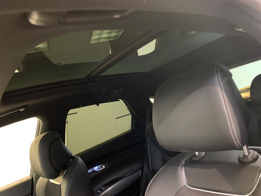 2023 Genesis GV70 2.5T AWD, available for sale in Hillside, New Jersey | Euro Lux Auto. Hillside, New Jersey 2023 Genesis GV70 2.5T AWD, available for sale in Hillside, New Jersey | Euro Lux Auto. Hillside, New Jersey