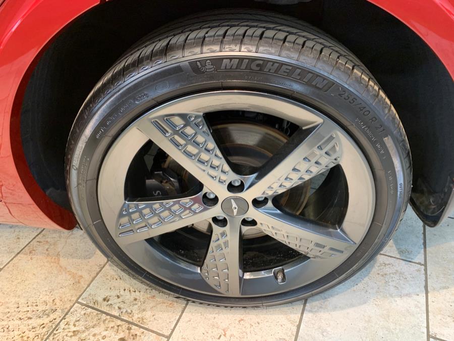 2023 Genesis GV70 2.5T AWD, available for sale in Hillside, New Jersey | Euro Lux Auto. Hillside, New Jersey 2023 Genesis GV70 2.5T AWD, available for sale in Hillside, New Jersey | Euro Lux Auto. Hillside, New Jersey