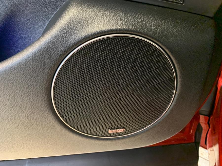 2023 Genesis GV70 2.5T AWD, available for sale in Hillside, New Jersey | Euro Lux Auto. Hillside, New Jersey 2023 Genesis GV70 2.5T AWD, available for sale in Hillside, New Jersey | Euro Lux Auto. Hillside, New Jersey
