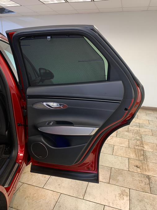 2023 Genesis GV70 2.5T AWD, available for sale in Hillside, New Jersey | Euro Lux Auto. Hillside, New Jersey 2023 Genesis GV70 2.5T AWD, available for sale in Hillside, New Jersey | Euro Lux Auto. Hillside, New Jersey