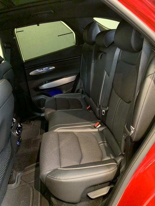 2023 Genesis GV70 2.5T AWD, available for sale in Hillside, New Jersey | Euro Lux Auto. Hillside, New Jersey 2023 Genesis GV70 2.5T AWD, available for sale in Hillside, New Jersey | Euro Lux Auto. Hillside, New Jersey