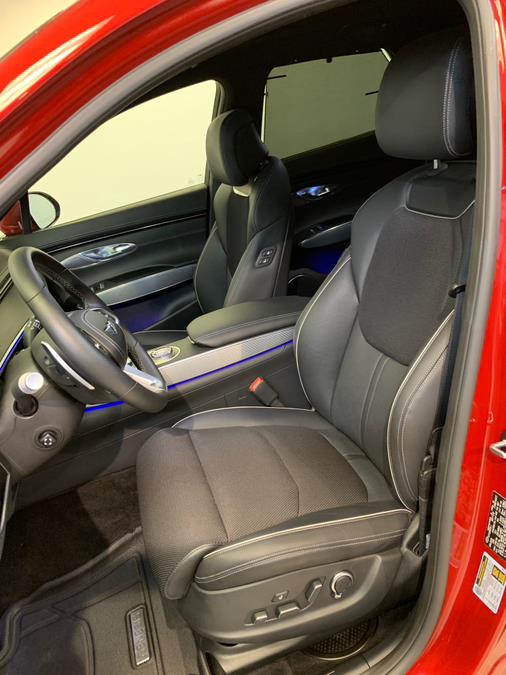 2023 Genesis GV70 2.5T AWD, available for sale in Hillside, New Jersey | Euro Lux Auto. Hillside, New Jersey 2023 Genesis GV70 2.5T AWD, available for sale in Hillside, New Jersey | Euro Lux Auto. Hillside, New Jersey