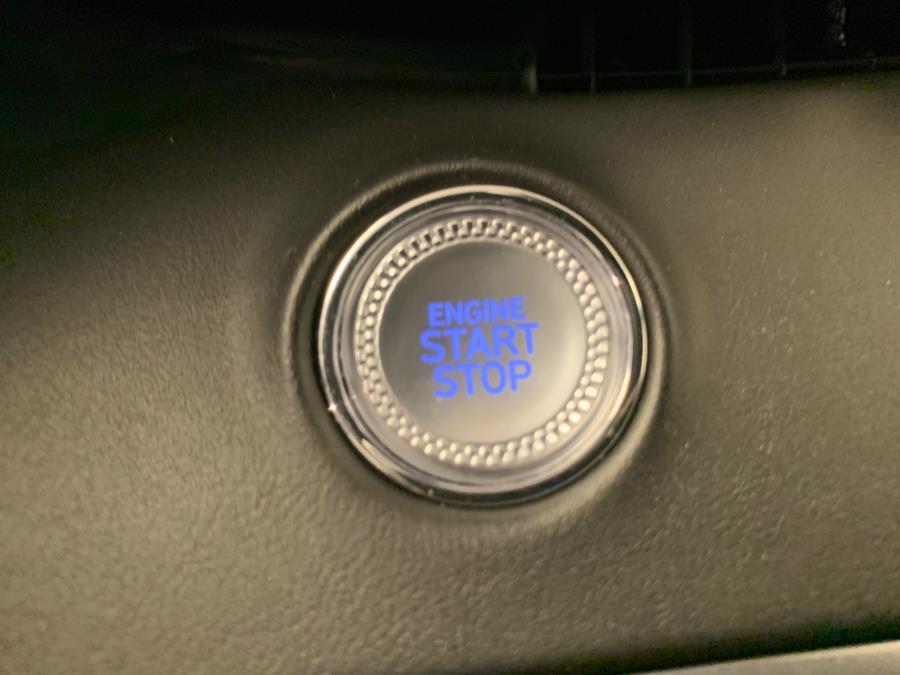 2023 Genesis GV70 2.5T AWD, available for sale in Hillside, New Jersey | Euro Lux Auto. Hillside, New Jersey 2023 Genesis GV70 2.5T AWD, available for sale in Hillside, New Jersey | Euro Lux Auto. Hillside, New Jersey