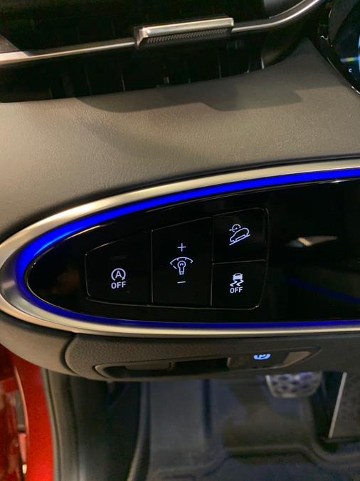 2023 Genesis GV70 2.5T AWD, available for sale in Hillside, New Jersey | Euro Lux Auto. Hillside, New Jersey 2023 Genesis GV70 2.5T AWD, available for sale in Hillside, New Jersey | Euro Lux Auto. Hillside, New Jersey