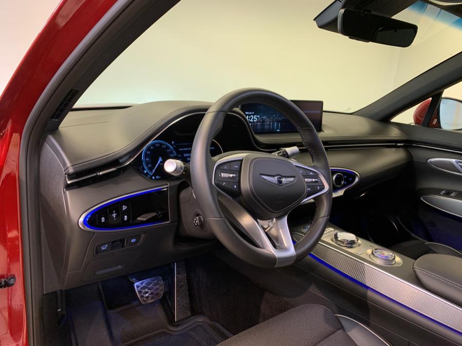 2023 Genesis GV70 2.5T AWD, available for sale in Hillside, New Jersey | Euro Lux Auto. Hillside, New Jersey 2023 Genesis GV70 2.5T AWD, available for sale in Hillside, New Jersey | Euro Lux Auto. Hillside, New Jersey