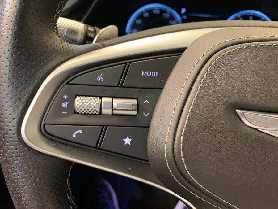 2023 Genesis GV70 2.5T AWD, available for sale in Hillside, New Jersey | Euro Lux Auto. Hillside, New Jersey 2023 Genesis GV70 2.5T AWD, available for sale in Hillside, New Jersey | Euro Lux Auto. Hillside, New Jersey