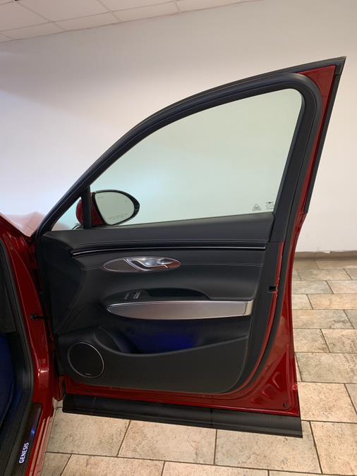 2023 Genesis GV70 2.5T AWD, available for sale in Hillside, New Jersey | Euro Lux Auto. Hillside, New Jersey 2023 Genesis GV70 2.5T AWD, available for sale in Hillside, New Jersey | Euro Lux Auto. Hillside, New Jersey