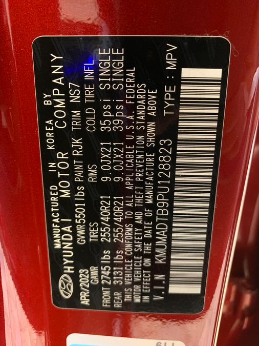 2023 Genesis GV70 2.5T AWD, available for sale in Hillside, New Jersey | Euro Lux Auto. Hillside, New Jersey 2023 Genesis GV70 2.5T AWD, available for sale in Hillside, New Jersey | Euro Lux Auto. Hillside, New Jersey