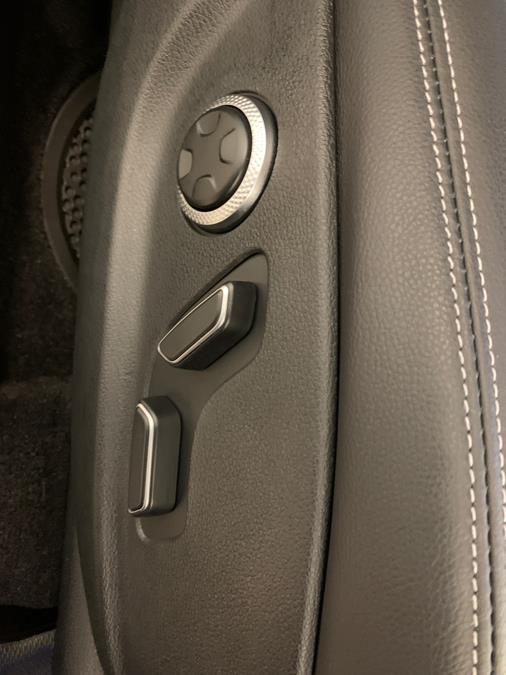 2023 Genesis GV70 2.5T AWD, available for sale in Hillside, New Jersey | Euro Lux Auto. Hillside, New Jersey 2023 Genesis GV70 2.5T AWD, available for sale in Hillside, New Jersey | Euro Lux Auto. Hillside, New Jersey