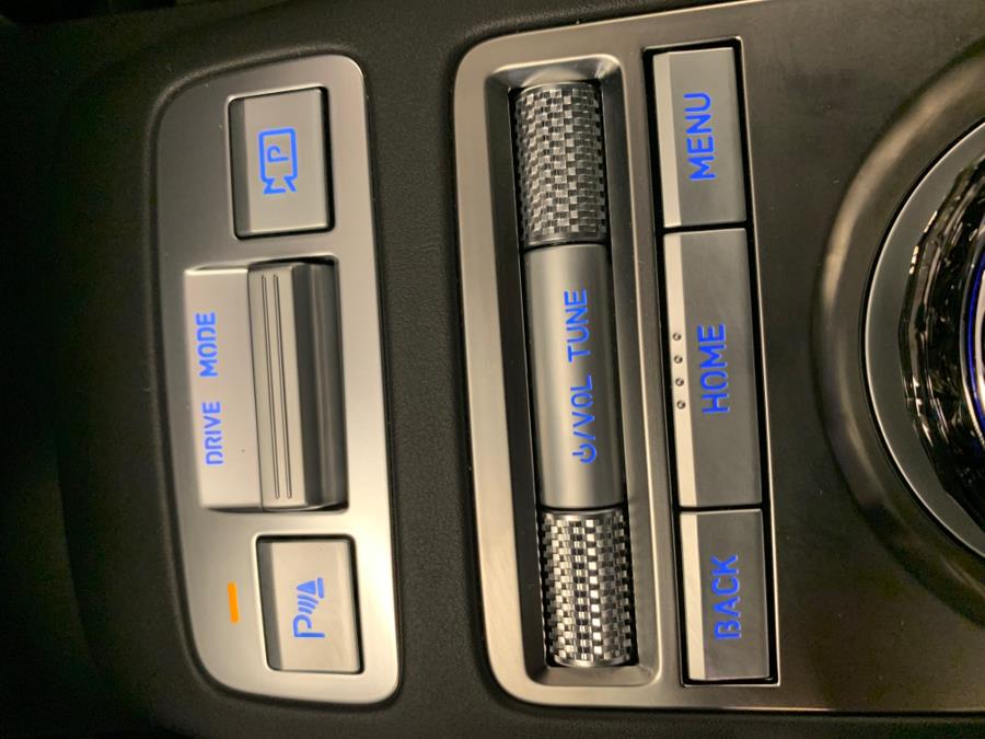 2023 Genesis GV70 2.5T AWD, available for sale in Hillside, New Jersey | Euro Lux Auto. Hillside, New Jersey 2023 Genesis GV70 2.5T AWD, available for sale in Hillside, New Jersey | Euro Lux Auto. Hillside, New Jersey