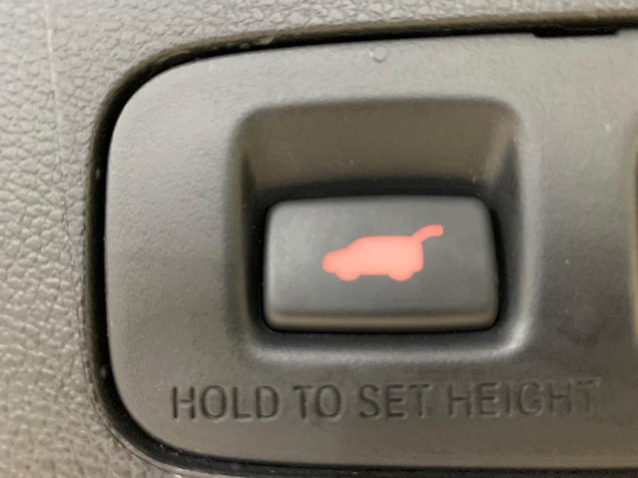 2022 Honda CR-V EX-L AWD, available for sale in Hillside, New Jersey | Euro Lux Auto. Hillside, New Jersey 2022 Honda CR-V EX-L AWD, available for sale in Hillside, New Jersey | Euro Lux Auto. Hillside, New Jersey