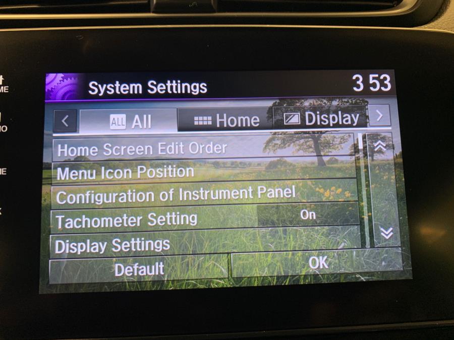 2022 Honda CR-V EX-L AWD, available for sale in Hillside, New Jersey | Euro Lux Auto. Hillside, New Jersey 2022 Honda CR-V EX-L AWD, available for sale in Hillside, New Jersey | Euro Lux Auto. Hillside, New Jersey