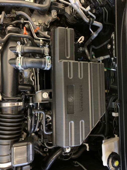 2022 Honda CR-V EX-L AWD, available for sale in Hillside, New Jersey | Euro Lux Auto. Hillside, New Jersey 2022 Honda CR-V EX-L AWD, available for sale in Hillside, New Jersey | Euro Lux Auto. Hillside, New Jersey