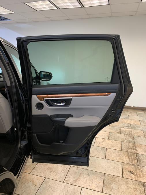 2022 Honda CR-V EX-L AWD, available for sale in Hillside, New Jersey | Euro Lux Auto. Hillside, New Jersey 2022 Honda CR-V EX-L AWD, available for sale in Hillside, New Jersey | Euro Lux Auto. Hillside, New Jersey