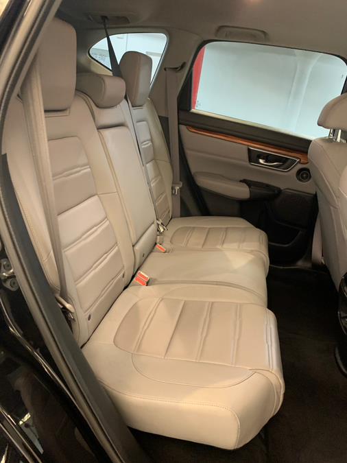2022 Honda CR-V EX-L AWD, available for sale in Hillside, New Jersey | Euro Lux Auto. Hillside, New Jersey 2022 Honda CR-V EX-L AWD, available for sale in Hillside, New Jersey | Euro Lux Auto. Hillside, New Jersey