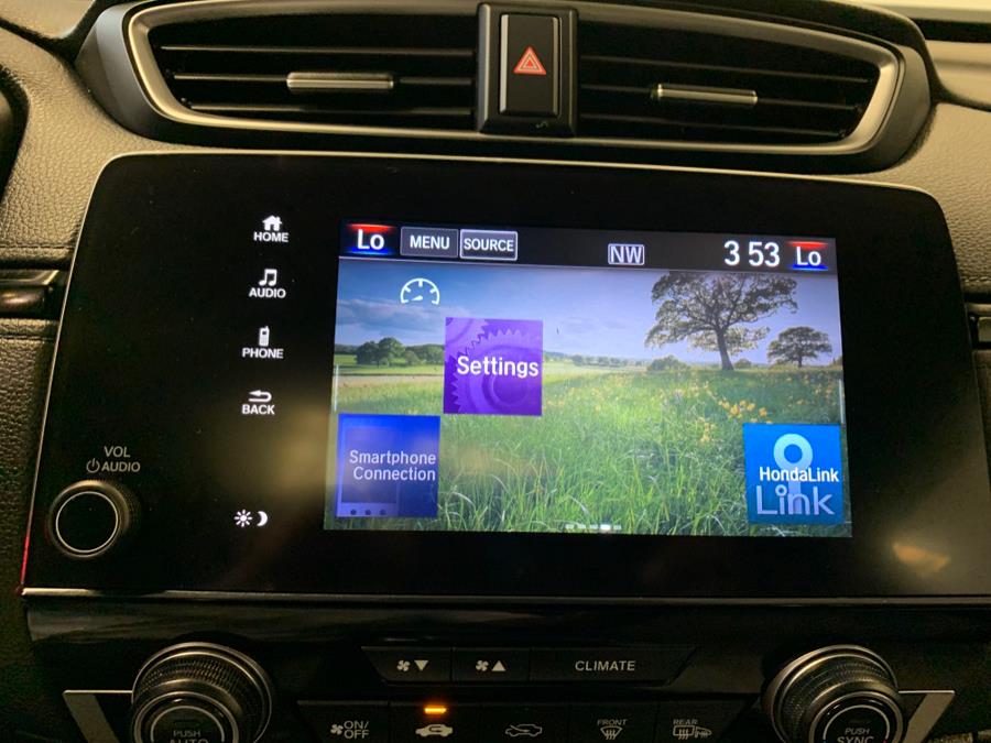2022 Honda CR-V EX-L AWD, available for sale in Hillside, New Jersey | Euro Lux Auto. Hillside, New Jersey 2022 Honda CR-V EX-L AWD, available for sale in Hillside, New Jersey | Euro Lux Auto. Hillside, New Jersey