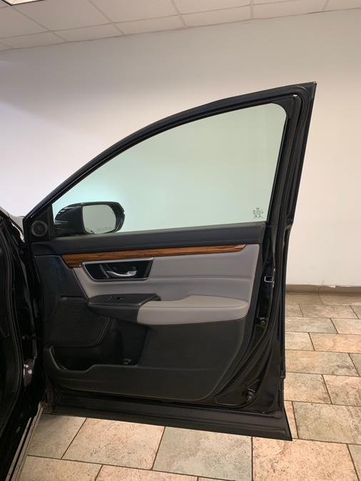 2022 Honda CR-V EX-L AWD, available for sale in Hillside, New Jersey | Euro Lux Auto. Hillside, New Jersey 2022 Honda CR-V EX-L AWD, available for sale in Hillside, New Jersey | Euro Lux Auto. Hillside, New Jersey