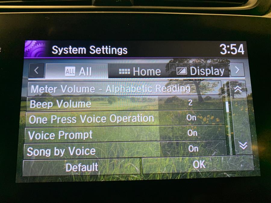 2022 Honda CR-V EX-L AWD, available for sale in Hillside, New Jersey | Euro Lux Auto. Hillside, New Jersey 2022 Honda CR-V EX-L AWD, available for sale in Hillside, New Jersey | Euro Lux Auto. Hillside, New Jersey